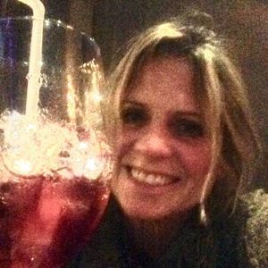 Meet your Posher, Susanna